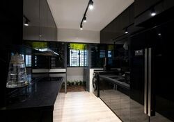 Blk 118A Alkaff Lakeview (Toa Payoh), HDB 4 Rooms #630918111